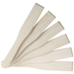 Tristar BP-2827 BP-2827 Elektrický Wok set černá