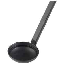 Tristar BP-2827 BP-2827 Elektrický Wok set černá