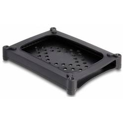 Delock 18178 silikonový rámeček pro 2,5 pevný disk