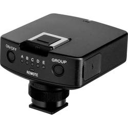 Sony FAWRR1.CE7 FA-WRR1 dálková spoušť