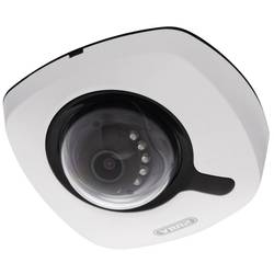 ABUS ABUS IPCB44510C IP Dome 4MPx T/N IR PoE IP66 IK08 IPCB44510C LAN IP bezpečnostní kamera 2688 x 1520 Pixel
