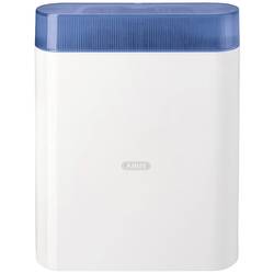 ABUS AZSG10011 AZSG10011 Siréna