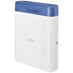 ABUS AZSG10011 AZSG10011 Siréna