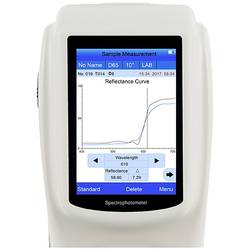 PCE Instruments kolorimetr