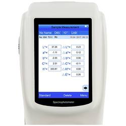 PCE Instruments kolorimetr