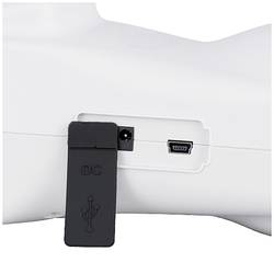 PCE Instruments kolorimetr