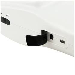 PCE Instruments kolorimetr