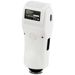 PCE Instruments kolorimetr