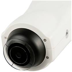 PCE Instruments kolorimetr