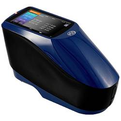 PCE Instruments kolorimetr