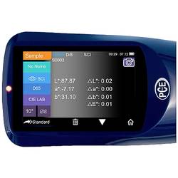 PCE Instruments kolorimetr