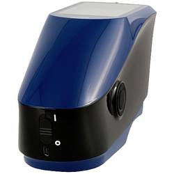 PCE Instruments kolorimetr