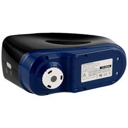 PCE Instruments kolorimetr