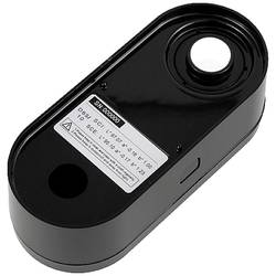 PCE Instruments kolorimetr