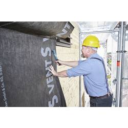 Novus Tools 030-0463 kladivová sponkovačka, Typ 37 , dĺžka 4 - 6 mm