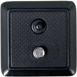 Vanguard QS-36 deska pro rychlou výměnu Vnější závit=1/4