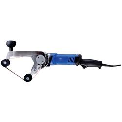 PFERD TOOLS EBER 17/75 R, 83200250 pásová bruska, 1700 W, šířka 40 mm, délka 820 mm