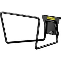 STANLEY STST82604-1 Držák zahradní hadice Trackwalls Držák hadice