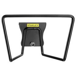 STANLEY STST82604-1 Držák zahradní hadice Trackwalls Držák hadice