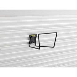 STANLEY STST82604-1 Držák zahradní hadice Trackwalls Držák hadice
