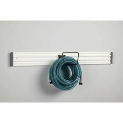 STANLEY STST82604-1 Držák zahradní hadice Trackwalls Držák hadice