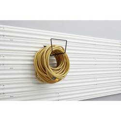 STANLEY STST82604-1 Držák zahradní hadice Trackwalls Držák hadice