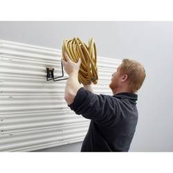 STANLEY STST82604-1 Držák zahradní hadice Trackwalls Držák hadice