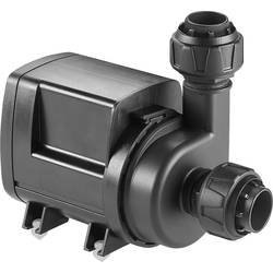 Sicce Syncra SDC 6.0 RSYD01E oběhové čerpadlo ovládání aplikací