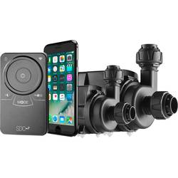 Sicce Syncra SDC 6.0 RSYD01E oběhové čerpadlo ovládání aplikací