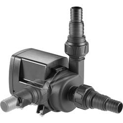 Sicce Syncra SDC 9.0 RSYD02E oběhové čerpadlo ovládání aplikací