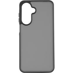 White Diamonds Cover Samsung Galaxy A17 černá 00039050