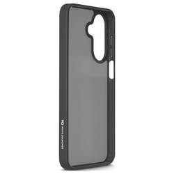 White Diamonds Cover Samsung Galaxy A17 černá 00039050