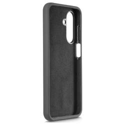 White Diamonds Cover Samsung Galaxy A17 černá 00039053