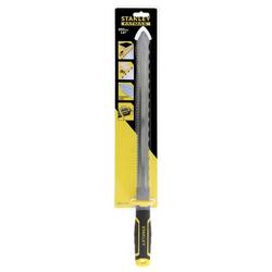 STANLEY FMHT0-10327 Univerzální nůž na izolace Délka dříku 350 mm