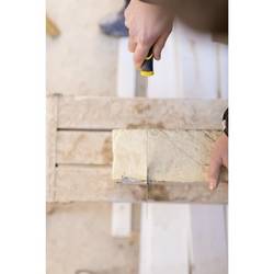 STANLEY FMHT0-10327 Univerzální nůž na izolace Délka dříku 350 mm