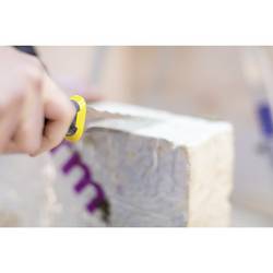 STANLEY FMHT0-10327 Univerzální nůž na izolace Délka dříku 350 mm