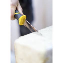 STANLEY FMHT0-10327 Univerzální nůž na izolace Délka dříku 350 mm