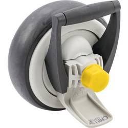 Alarm Werkzeuge 56001520 Uzávěr potrubí pro zastavení vody