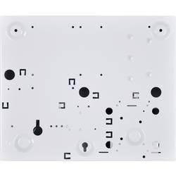 ABUS ABUS CCTV TVAC35510 13.8V Leistungsnetzteil 3A TVAC35510 síťový zdroj