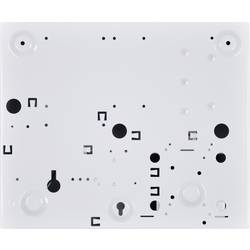 ABUS ABUS CCTV 13.8V Leistungsnetzteil 5A TVAC35520 síťový zdroj