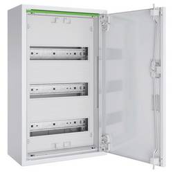 ABN ABNRM103R01 Osazená rozvodnice Obsah 1 ks