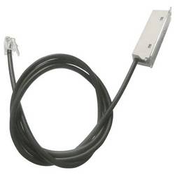 ABN komunikační modul