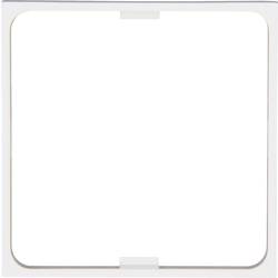 Kopp 1 ks mezirámeček kryt HK 07 čistě bílá 405629008 1 ks