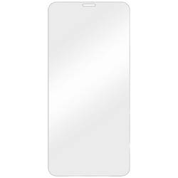 DISPLEX Real ochranné sklo na displej smartphonu Apple iPhone XR, iPhone 11 1 ks odolné vůči poškrábání 01141