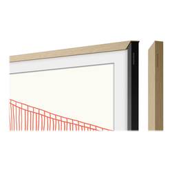 Samsung VG-SCFA43TKB/XC TV rámeček