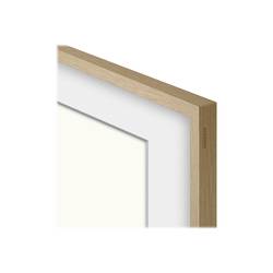 Samsung VG-SCFA43TKB/XC TV rámeček