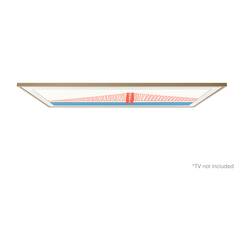 Samsung VG-SCFA43TKB/XC TV rámeček