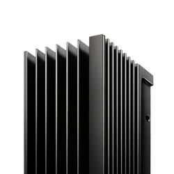 AXAGON CLR-M2XL Chladič M.2 SSD