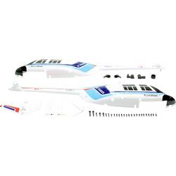 FliteZone Jet Ranger náhradní díl