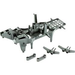 FliteZone MD500 E náhradní díl